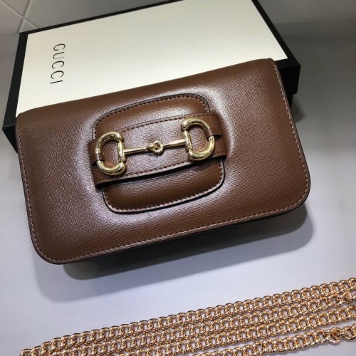 G Handbags AAA Quality-584