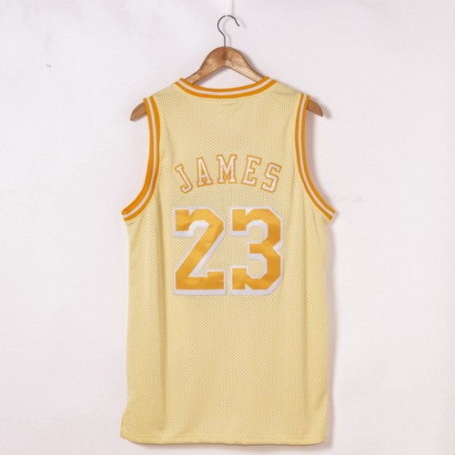 NBA Los Angeles Lakers-565