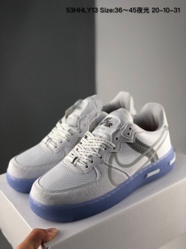 Nike air force shoes women low-1820