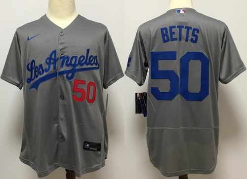 MLB 2020 Jerseys-010