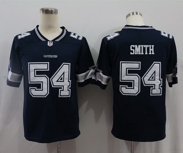 NFL Dallas Cowboys-160