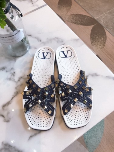 VT women slippers AAA-018