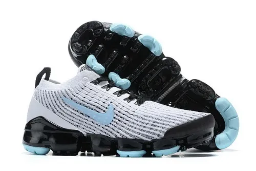 Nike Air Vapor Max 2019 1：1 quality men shoes-031