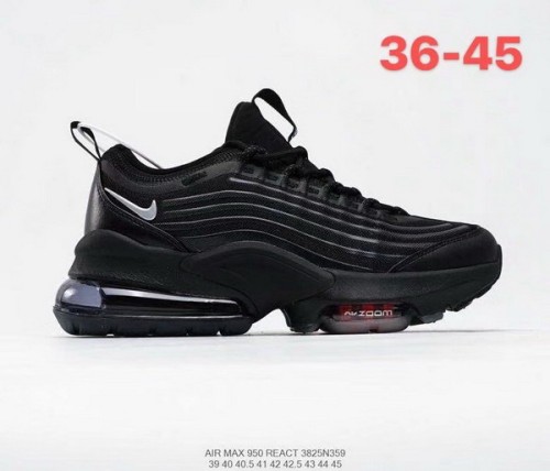 Nike Air Max 950 women shoes-024