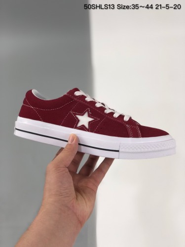 Converse Shoes Low Top-082