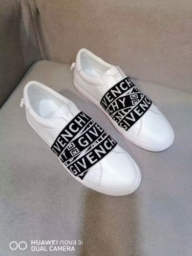 Givenchy men shoes 1：1 quality-046