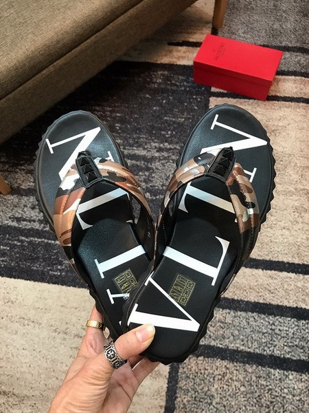 VT Men slippers AAA-051