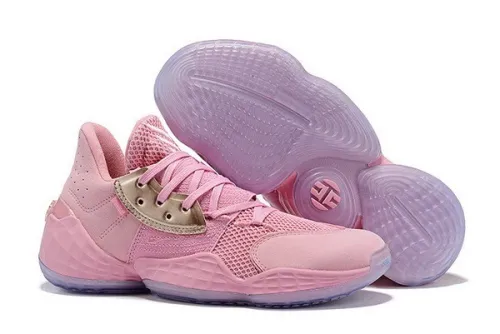AD Harden shoes-010