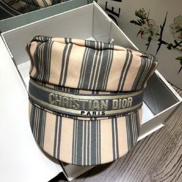 Dior Hats AAA-230