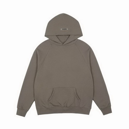 Fear Of God Hoodies-210(S-XL)