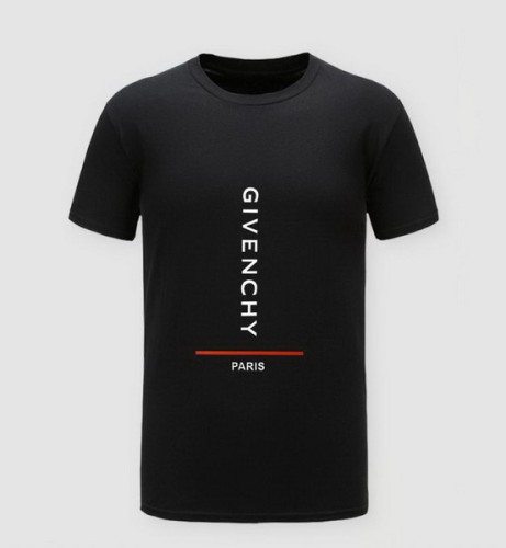 Givenchy t-shirt men-209(M-XXXXXXL)