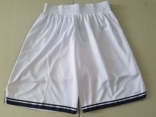 NBA Shorts-342