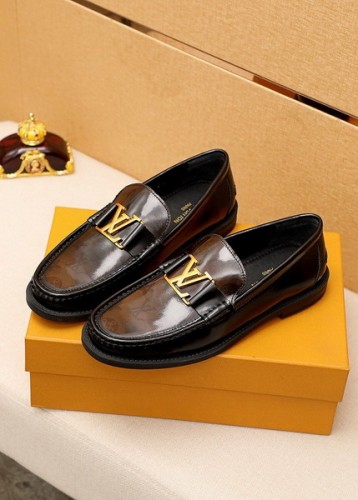 LV Men shoes 1：1 quality-3890