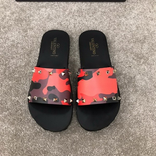 VT women slippers AAA-080