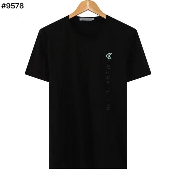 CK t-shirt men-049(M-XXXL)