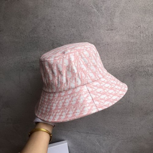 Dior Hats AAA-079