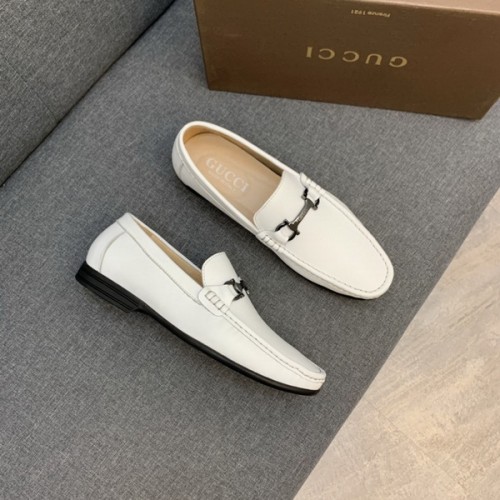 G men shoes 1：1 quality-2933