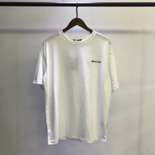 B Shirt 1：1 Quality-1128(XS-M)