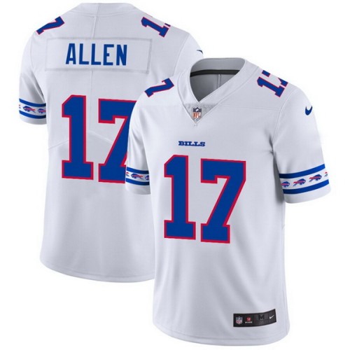 NFL 2020 Jerseys-012