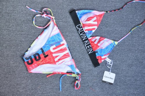 CK Bikini-069(S-L)