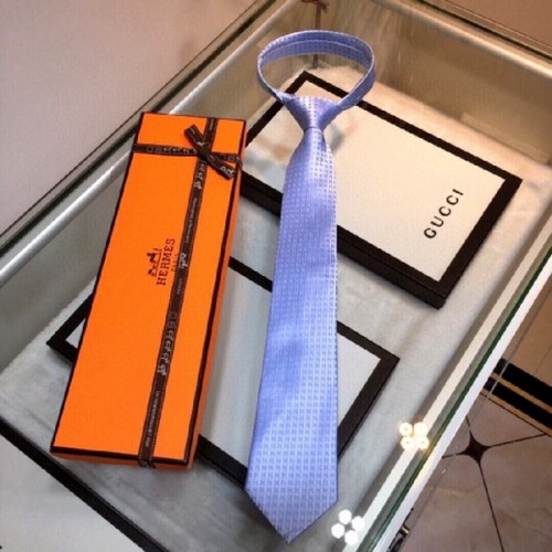 Hermes Necktie AAA Quality-069