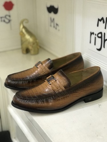 LV Men shoes 1：1 quality-3463