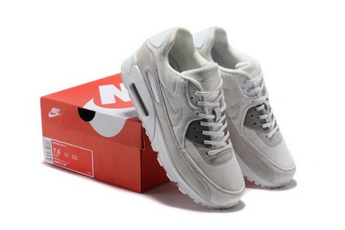 Nike Air Max 90 men shoes-525