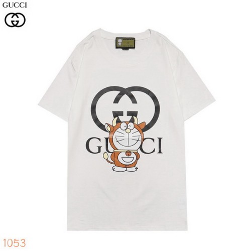 G men t-shirt-577(S-XXL)