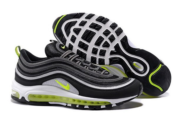 Nike Air Max 97 men shoes-517