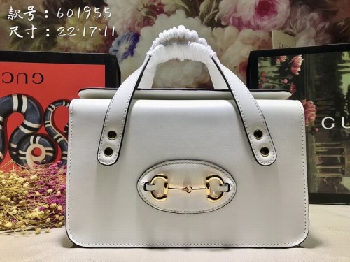 G Handbags AAA Quality-636
