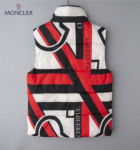 Moncler Down Coat men-136(M-XXXL)