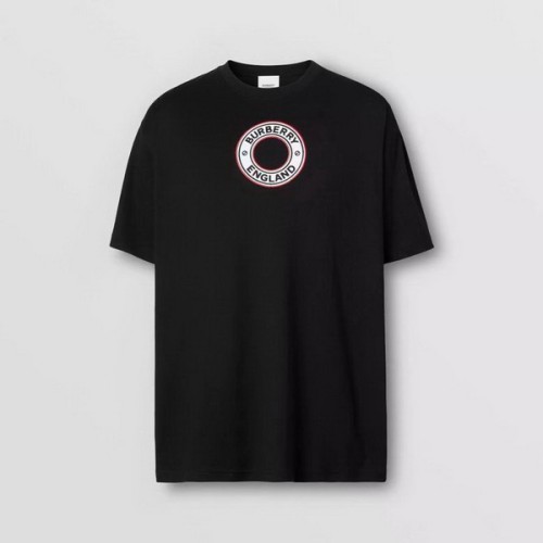 Burberry t-shirt men-080(M-XXXL)