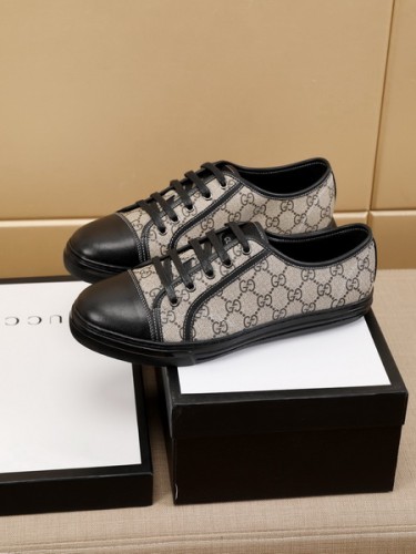 G men shoes 1：1 quality-3064