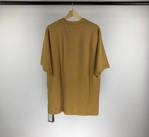 B Shirt 1：1 Quality-1012(XS-L)
