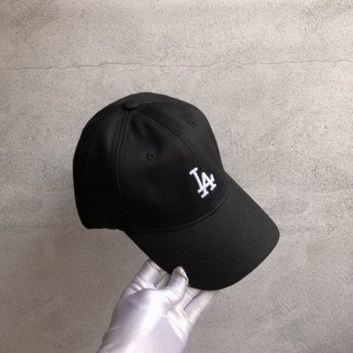 New York Hats AAA-373