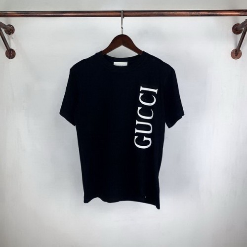 G men t-shirt-030(M-XXL)
