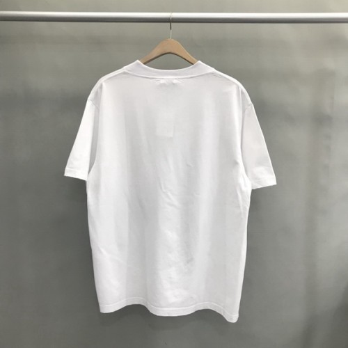 B Shirt 1：1 Quality-2170(XS-L)