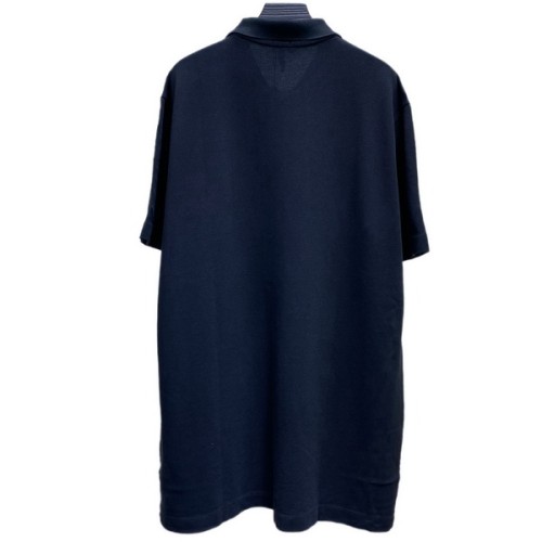 Loewe Shirt 1：1 Quality-044(M-XXL)