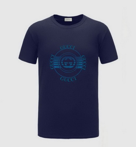 G men t-shirt-265(M-XXXXXXL)