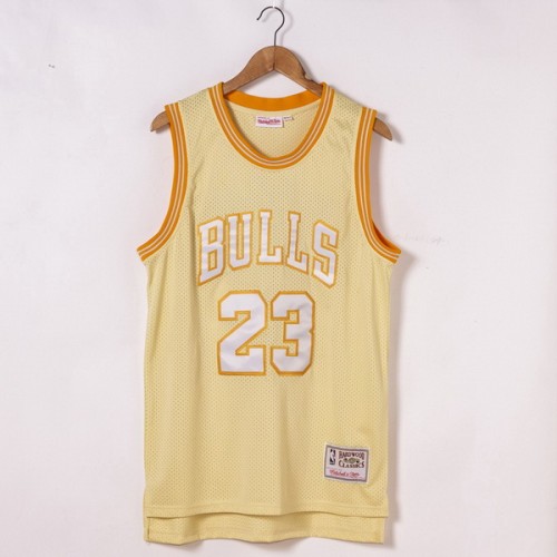 NBA Chicago Bulls-243