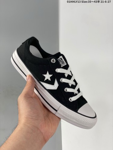 Converse Shoes Low Top-020