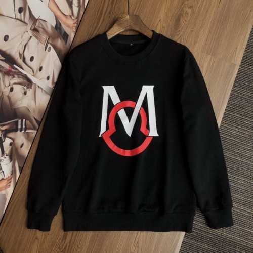 Moncler men Hoodies-517(M-XXXL)