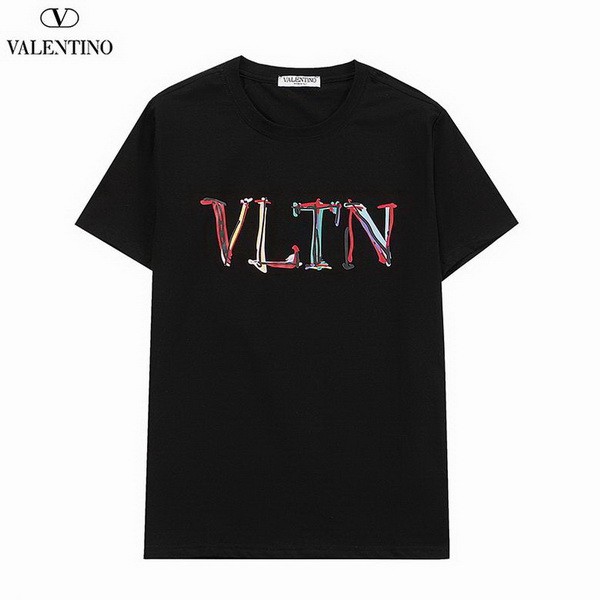 VT t shirt-014(S-XXL)
