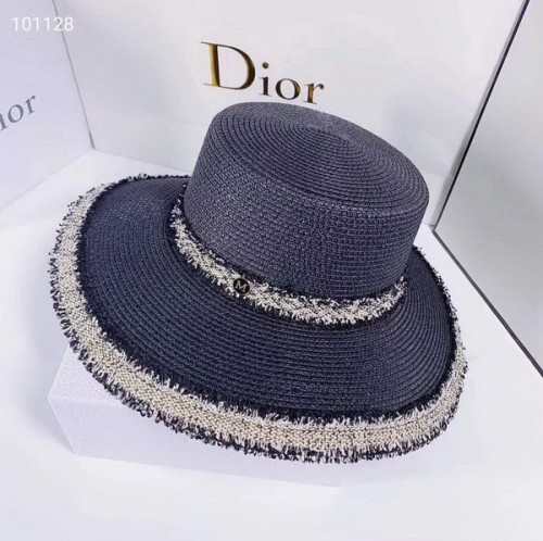 Dior Hats AAA-055