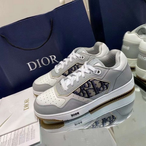 Dior men Shoes 1：1 quality-515