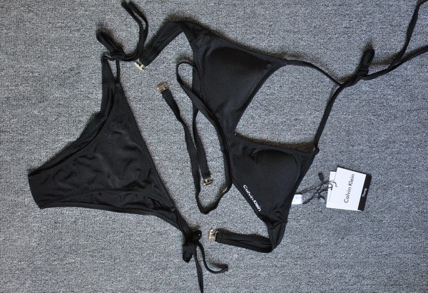 CK Bikini-080(S-L)