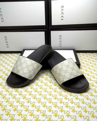 G men slippers AAA-1178
