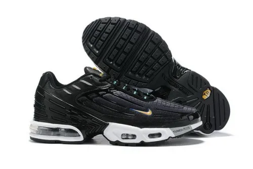 Nike Air Max TN Plus men shoes-1345