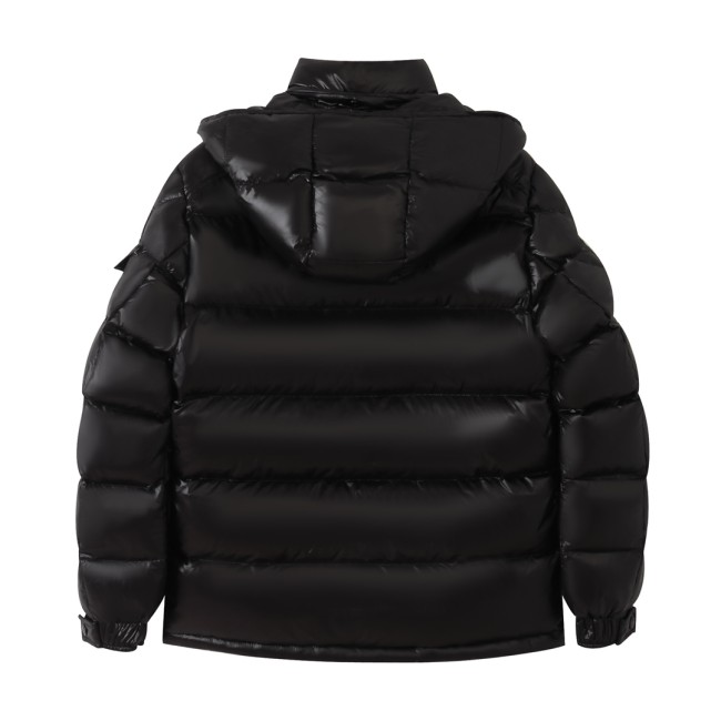 MONCLER Jacket 1：1 Quality-037(M-XXXL)