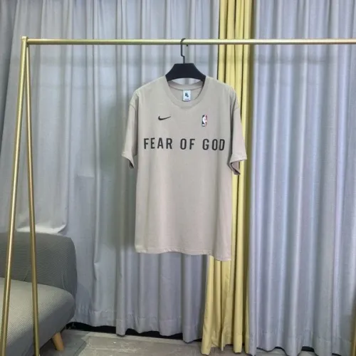 Fear of God T-shirts-246(S-XL)
